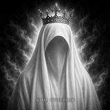 Telegram profile photo for بالتوحيد تحيا القلوب حقا