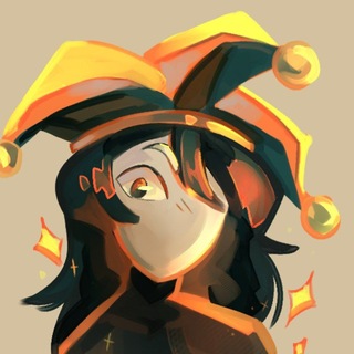 Telegram profile photo for 🌙 Уснул в лотке Реки | +16