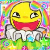 Telegram profile photo for Charlatan confession 😜