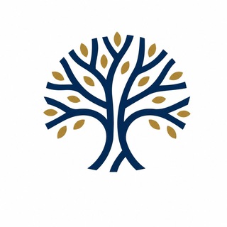 Telegram profile photo for Дело во имя веры | Православные предприниматели