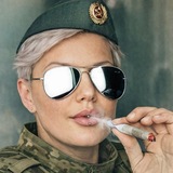 Telegram profile photo for Zluka de Novorusia | Donbass en directo