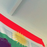 Telegram profile photo for ᷂مـاڵی ᷂دۆست ،🖤