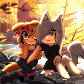 Telegram profile photo for — 𑀝ϻστρμτελμ ӄλαɠδμψα.