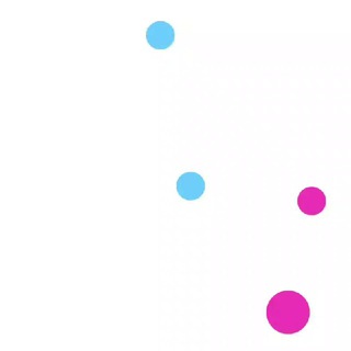 Telegram profile photo for М*Косметик на Ленина