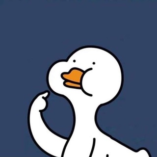 Telegram profile photo for لحظة إدراك :