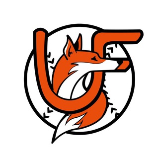 Telegram profile photo for «Уральские Лисы»