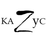 Telegram profile photo for КаZус Штрайхера