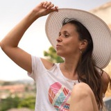 Telegram profile photo for Психолог, КПТ терапевт | Екатерина Бондаренко