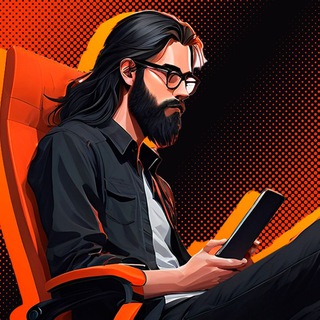 Telegram profile photo for Денис Reygan