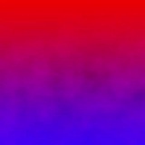Telegram profile photo for Заказ креативов/СreoLab