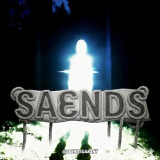 Telegram profile photo for SAENDS | ТРЕЙДЫ | Steal a brainrot