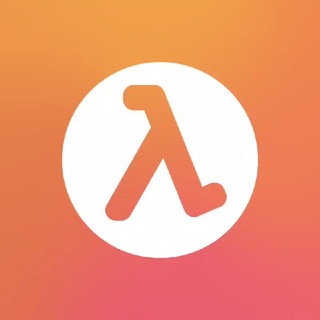 Telegram profile photo for Диггеры/сталкеры Бердянск