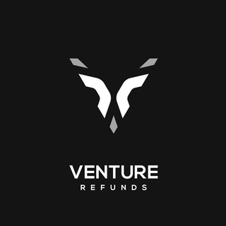Telegram group profile photo for 📈 Venture Services | Discussion