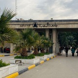 Telegram profile photo for علوم مالية ومصرفية م 4