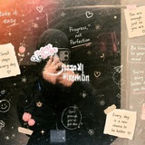 Telegram profile photo for الإمْتنَان.