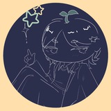 Telegram profile photo for Ya govoru