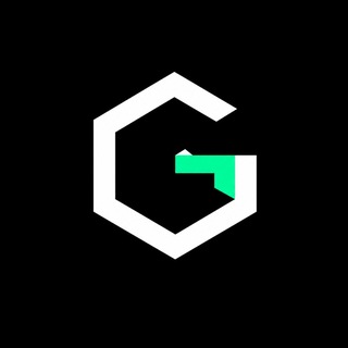 Telegram profile photo for Gadget On Chain