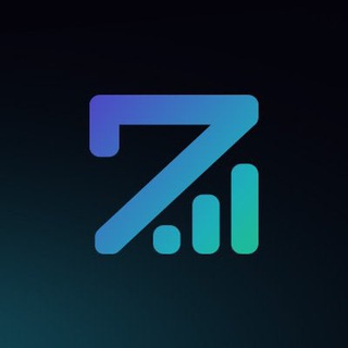 Telegram profile photo for ZIGCHAIN OFFICIAL CHANNEL