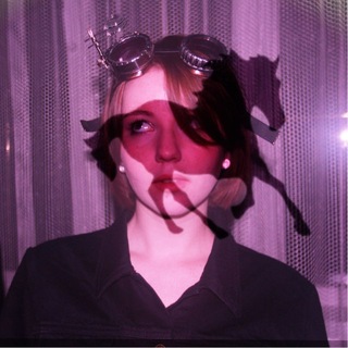 Telegram profile photo for whothefuckisL