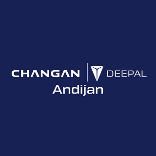 Telegram profile photo for DEEPAL Andijan | Rasmiy diller