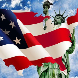 Telegram group profile photo for Trump Train 97