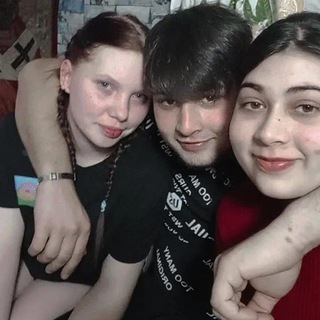 Telegram profile photo for Моменты♥️