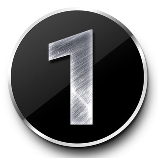 Telegram profile photo for 1progs.ru - Программы с ключами активации