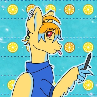 Telegram profile photo for 🍀KHaruka🍀