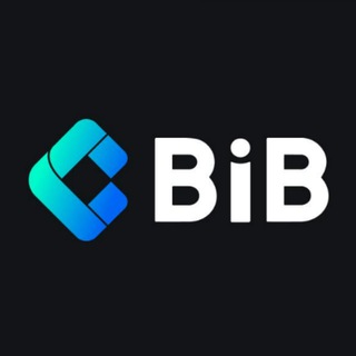 Telegram profile photo for BIB Disable group