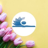 Telegram profile photo for 📚Ресурс для словесника📖