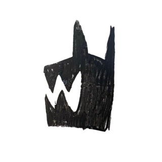 Telegram profile photo for SOUND.WAV studios