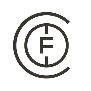 Telegram profile photo for Coin Finance - Insights