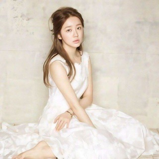 Telegram profile photo for YoonEunhye.