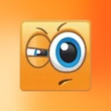 Telegram profile photo for переезд.
