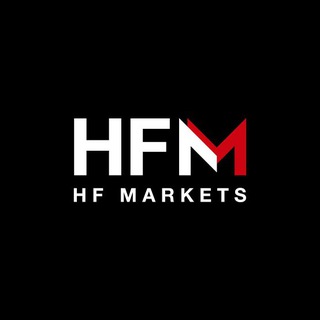 Telegram profile photo for CARA GANTI MITRA HFM