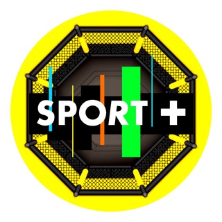 Telegram profile photo for SPORT PLUS