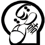 Telegram profile photo for کافی نت دیتا