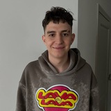 Telegram profile photo for владиксмео нету