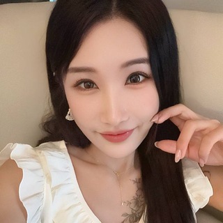 Telegram profile photo for E杯 御姐 『詹娜』的朋友圈