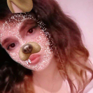 Telegram profile photo for 𝗙𝗿𝗲𝗮𝗸.