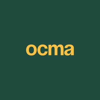 Telegram profile photo for остá