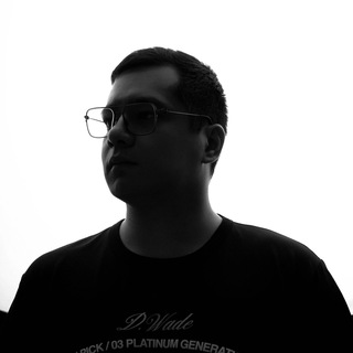 Telegram profile photo for sooloogooneefx