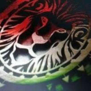 Telegram profile photo for GGI News Updates