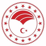 Telegram profile photo for İstanbul İl Tarım ve Orman Müdürlüğü