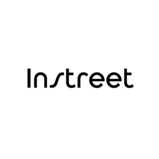 Telegram profile photo for Instreet