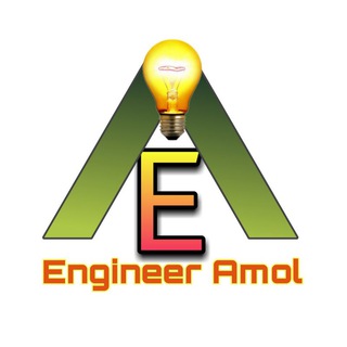 Telegram profile photo for Engineer Amol