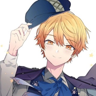 Telegram profile photo for ⚜️﹕◝︎𝕋𝘀𝘂𝗸𝗮𝘀𝗮𝘃𝗲𝗿𝘀𝗲 ℂ𝗼𝗻𝗳𝗲𝘀𝘀𝗶𝗼𝗻♯