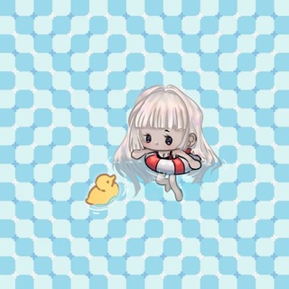 Telegram profile photo for Неуч.