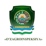 Telegram profile photo for UZAGROIN FV