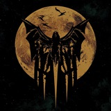 Telegram profile photo for midnight bio